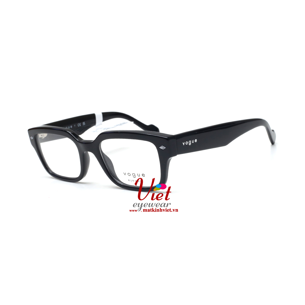 rayban-rx5154-eyeglasses-5649-51-angle